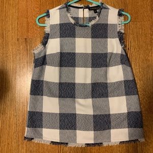 Banana Republic Top